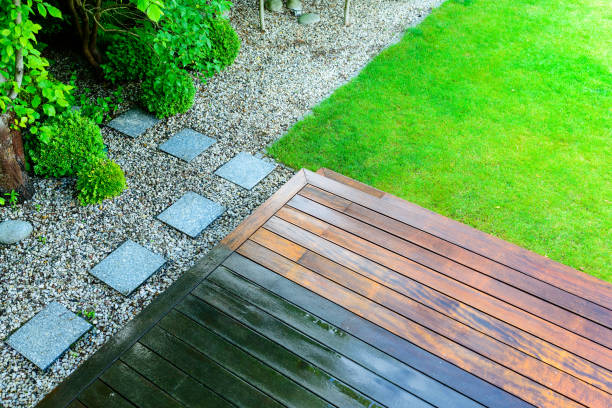 Best Animal Enclosure Cleaning  in Short Hills, NJ