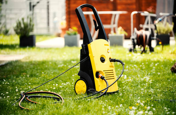 Best Sidewalk and Walkway Cleaning  in Short Hills, NJ